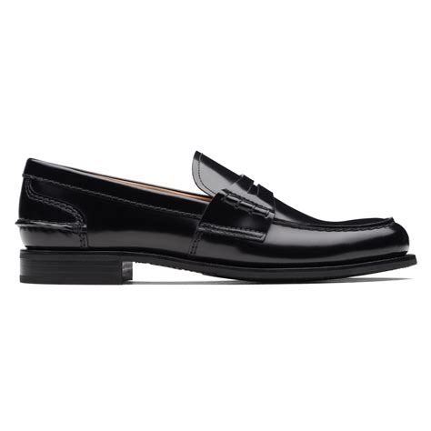 designer loafers brands.